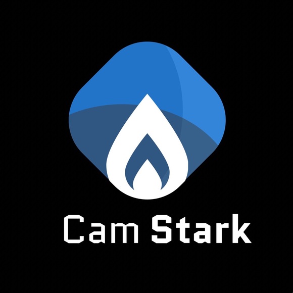 camstark